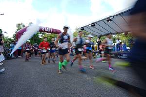 BIB: 
                            <button type="button" onclick="openModal(22241906)" class="btn btn-primary btn-sm float-right btn-popup" data-toggle="modal" data-target=".modal-high-quality">
                        <i class="fas fa-shopping-cart"></i> Add to Cart
                    </button>
                                            <button type="button" onclick="isThisMe(22241906, true)" class="btn btn-success btn-sm float-right btn-popup btn-isme hidden" data-toggle="tooltip" data-placement="bottom" title="นี่คือรูปของคุณใช่ไหม คลิกที่นี่เพื่อเอาเข้าอัลบั้ม">
                        <i class="fas fa-plus"></i> Add to album
                    </button>
                    <button type="button" onclick="isThisMe(22241906, false)" class="btn btn-warning btn-sm float-right btn-popup btn-isnotme hidden">
                        <i class="fas fa-ban"></i> Remove from album
                    </button>